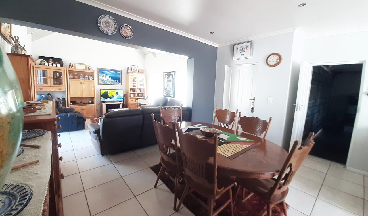 3 Bedroom Property for Sale in Laguna Sands Western Cape